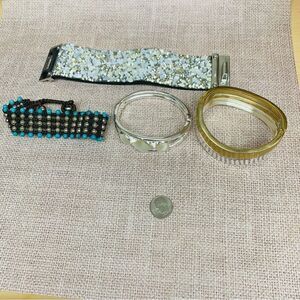 Bracelet Bundle‎